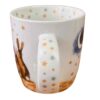 Alex Clark - Love You to the Moon and Back Mug