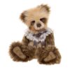 Charlie Year Bear 2026