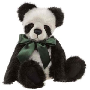 Charlie Bears Davidson