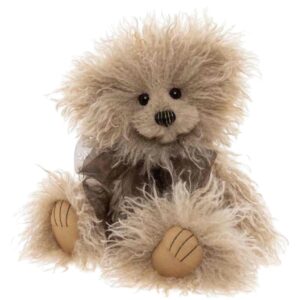 Charlie Bears Fizzgig