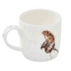 Wrendale Designs 'Country Mice' Mouse Mug