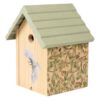Wrendale Bluetit Bird House