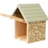 Wrendale Bluetit Bird House