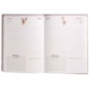 Wrendale Desk Diary - 2027