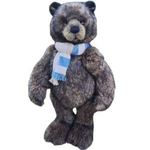 Charlie Bears Tally Ho