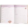 Wrendale Diary Planner - 2027