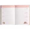 Wrendale Diary Planner - 2027