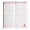 Wrendale Slim Diary - 2027