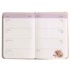 Wrendale Mini Diary - 2027