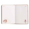 Wrendale Mini Diary - 2027