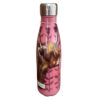 Alex Clark - Highland Cow Water Bottle
