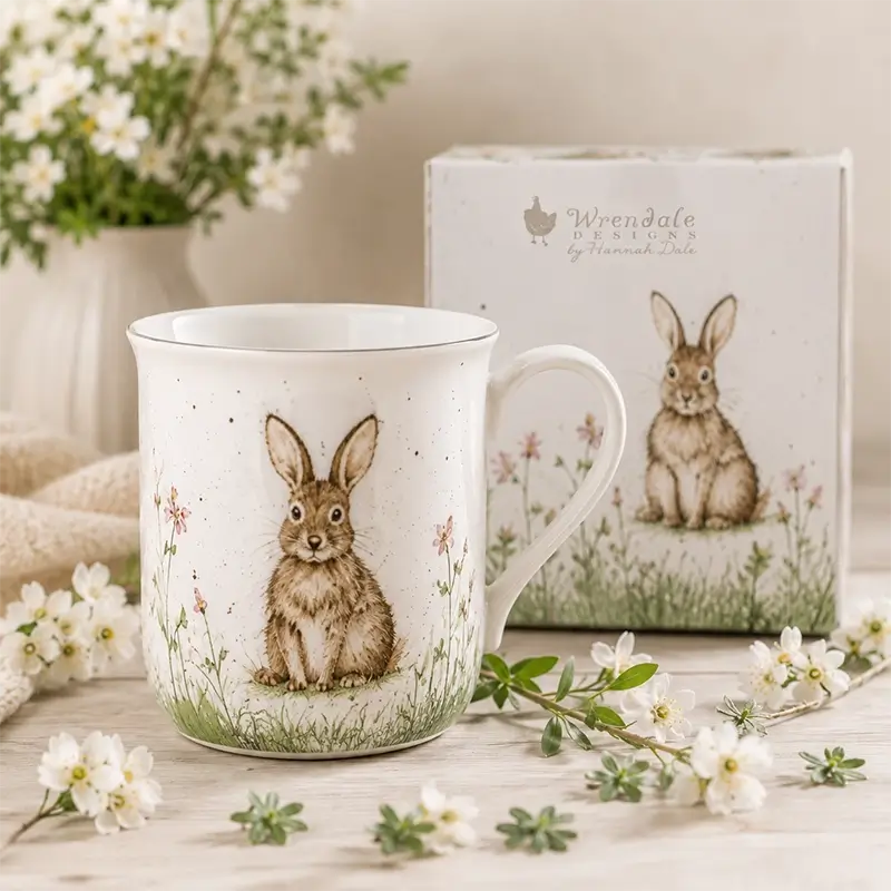 Wrendale Designs